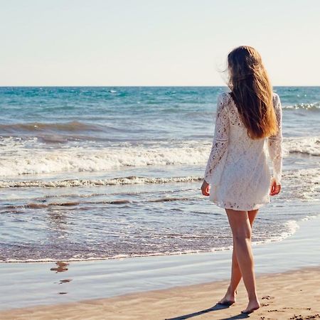 Venus Escapes Guesthouse Venus Bay Εξωτερικό φωτογραφία